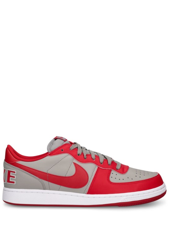 LuisaViaRoma NikeSneakers low top Terminator