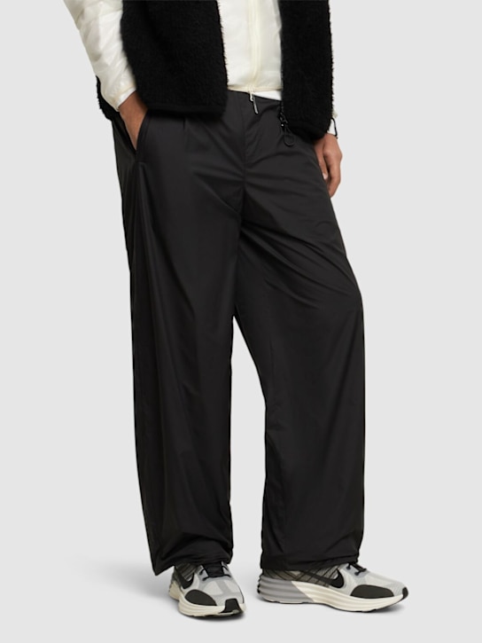 LuisaViaRoma NikeSneakers Lunar Roam