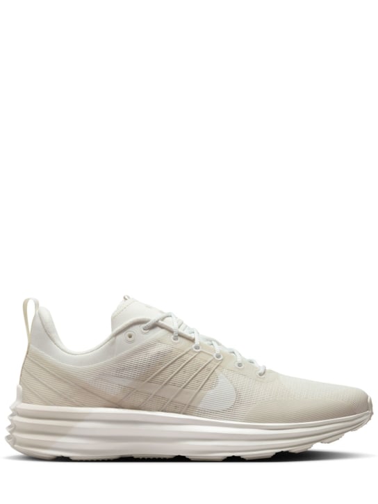 LuisaViaRoma NikeSneakers Lunar Roam