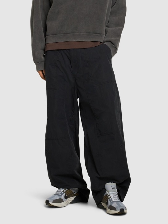 LuisaViaRoma NikeSneakers Lunar Roam