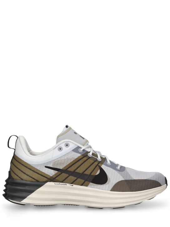 LuisaViaRoma NikeSneakers Lunar Roam