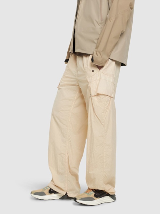 LuisaViaRoma NikeSneakers Lunar Roam