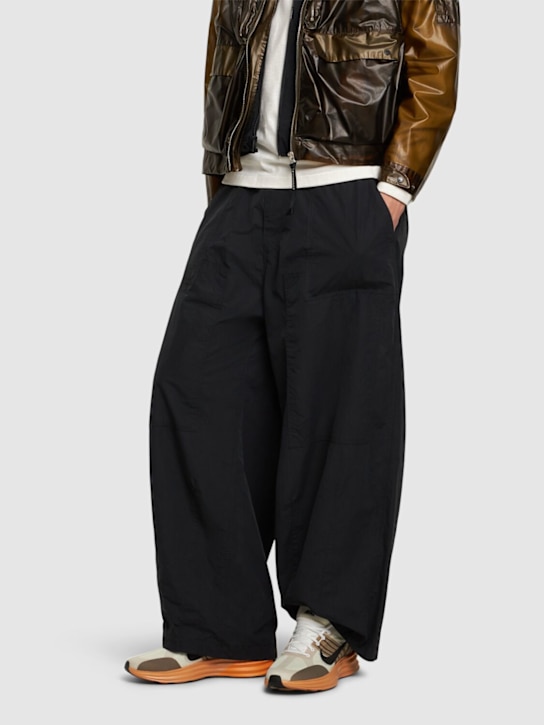 LuisaViaRoma NikeSneakers Lunar Roam