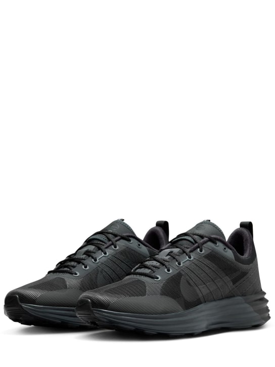 LuisaViaRoma NikeSneakers Lunar Roam
