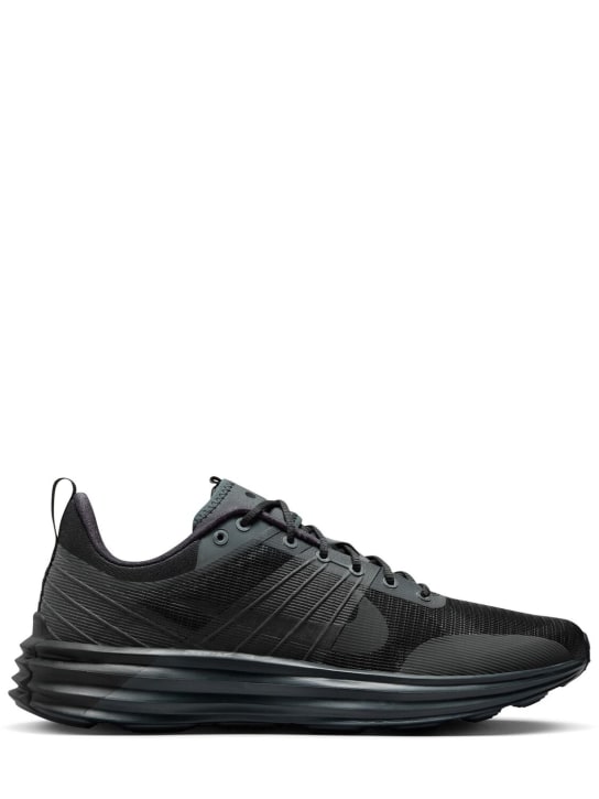LuisaViaRoma NikeSneakers Lunar Roam