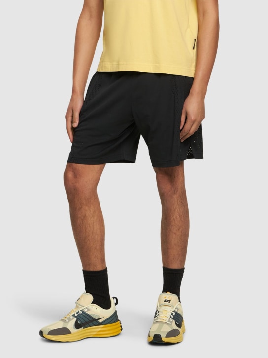 LuisaViaRoma NikeSneakers Lunar Roam