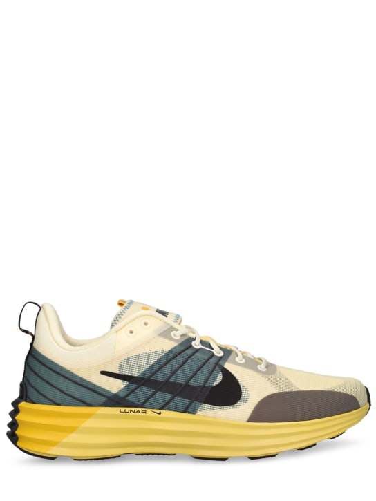 LuisaViaRoma NikeSneakers Lunar Roam