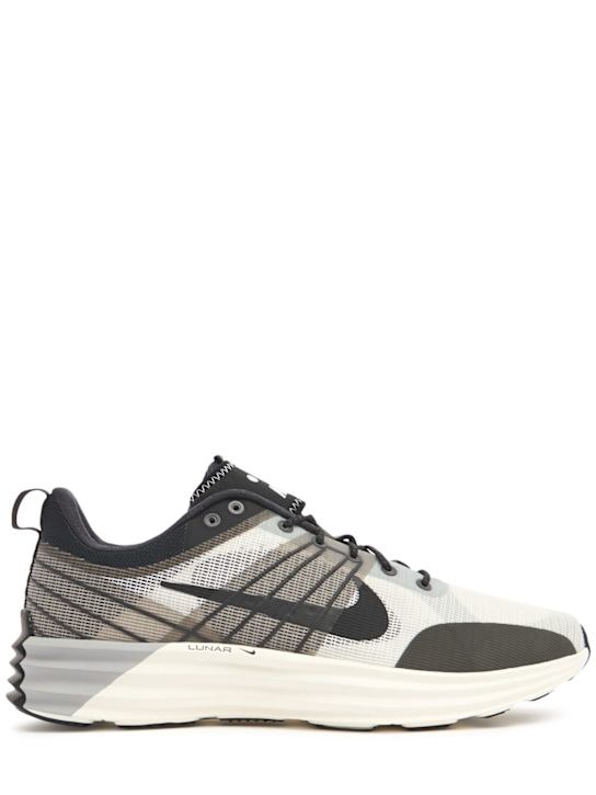 LuisaViaRoma NikeSneakers Lunar Roam