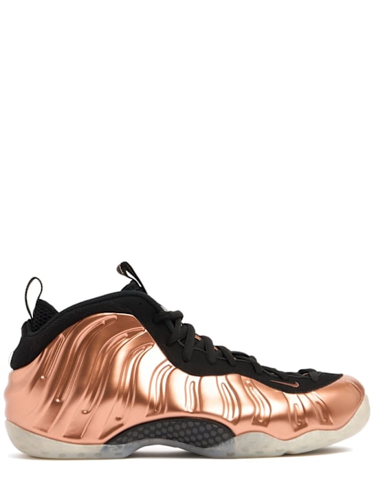 LuisaViaRoma NikeSneakers Nike Air Foamposite One