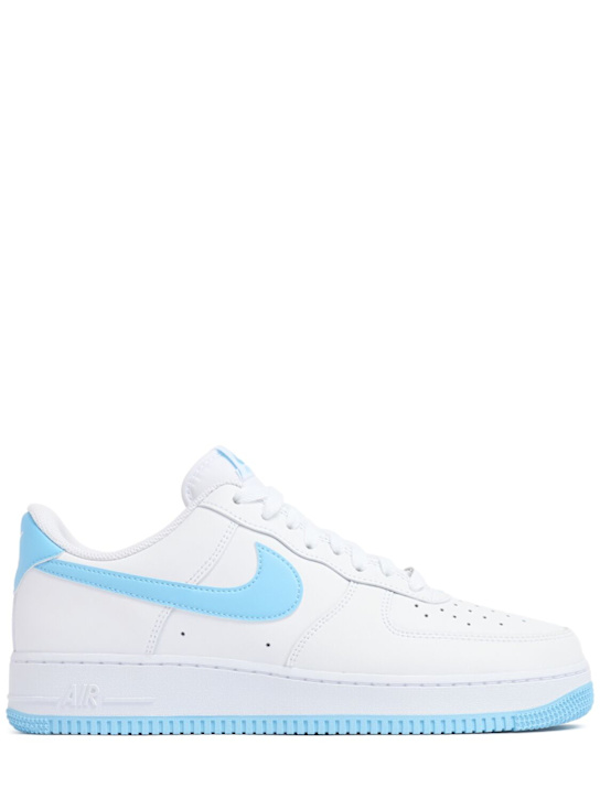 LuisaViaRoma NikeSneakers Nike Air Force 1'07
