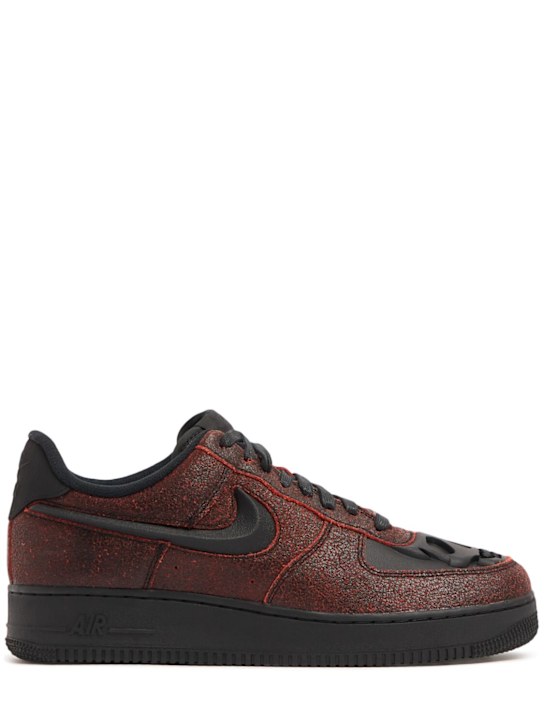 LuisaViaRoma NikeSneakers Nike Air Force 1 Retro
