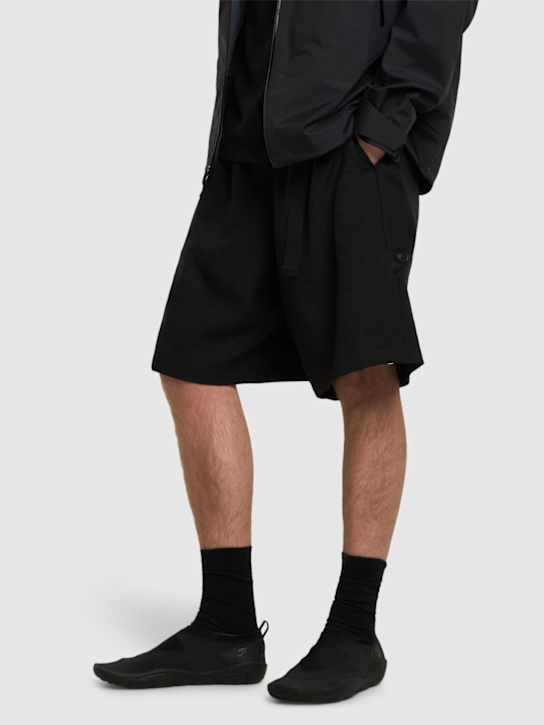 LuisaViaRoma NikeSneakers Nike Aqua Turf