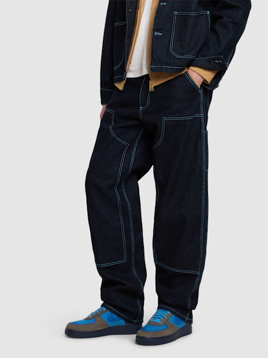 LuisaViaRoma NikeSneakers Nocta Air Force 1 Low