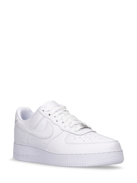 LuisaViaRoma NikeSneakers Nocta Air Force 1 Low