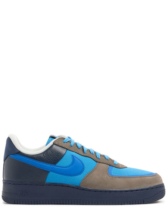 LuisaViaRoma NikeSneakers Nocta Air Force 1 Low