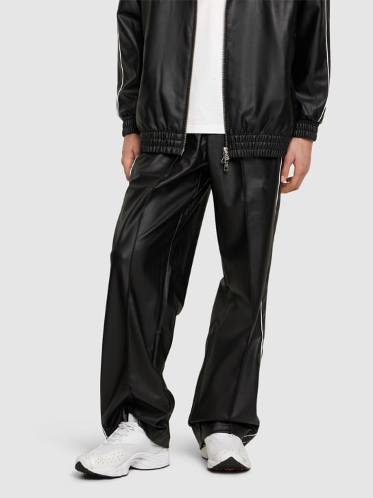 LuisaViaRoma NikeSneakers Nocta Air Zoom Drive