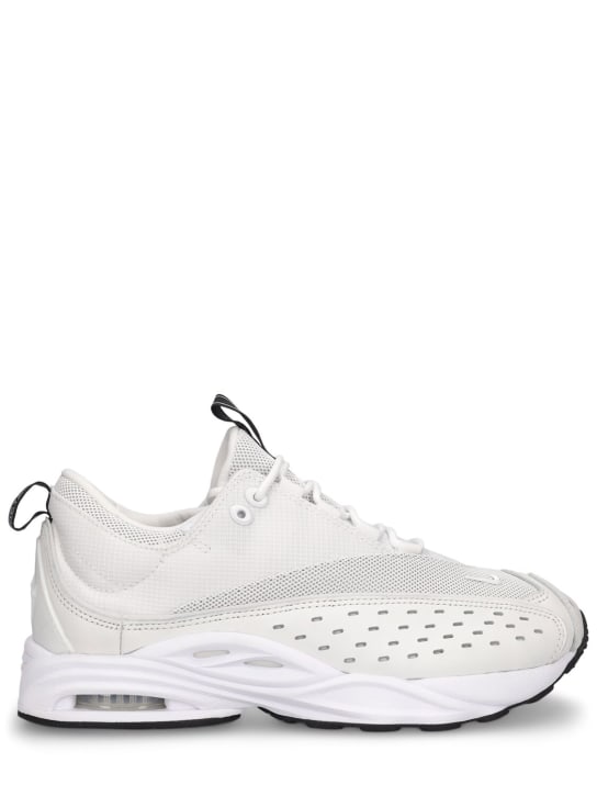 LuisaViaRoma NikeSneakers Nocta Air Zoom Drive