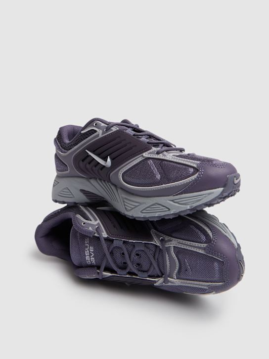 LuisaViaRoma NikeSneakers Peg