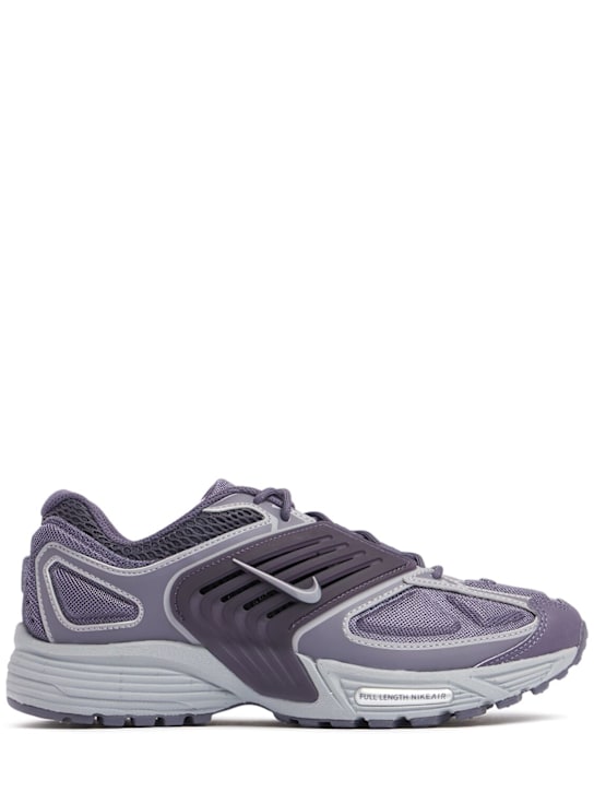 LuisaViaRoma NikeSneakers Peg