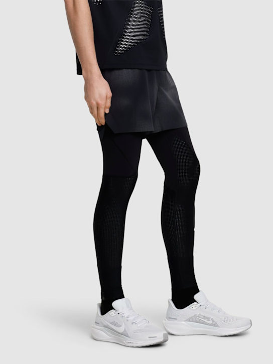 LuisaViaRoma NikeSneakers Pegasus 41