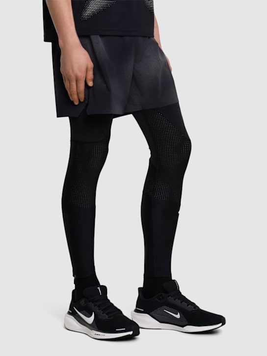 LuisaViaRoma NikeSneakers Pegasus 41