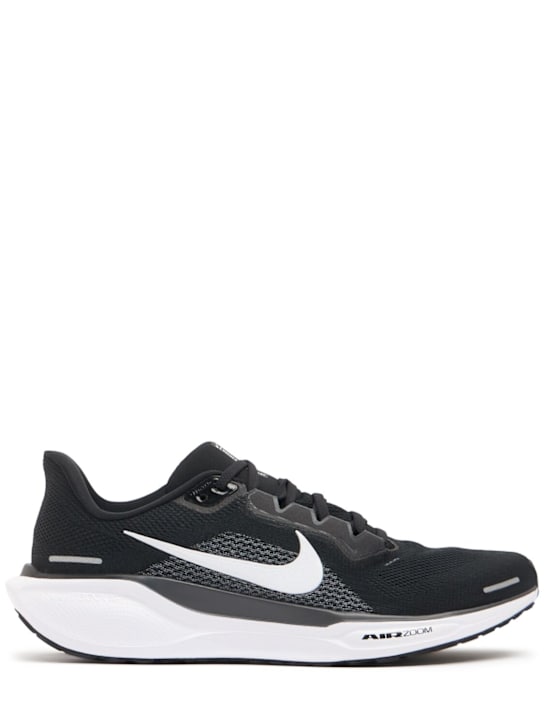 LuisaViaRoma NikeSneakers Pegasus 41