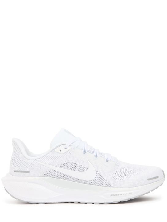 LuisaViaRoma NikeSneakers Pegasus 41