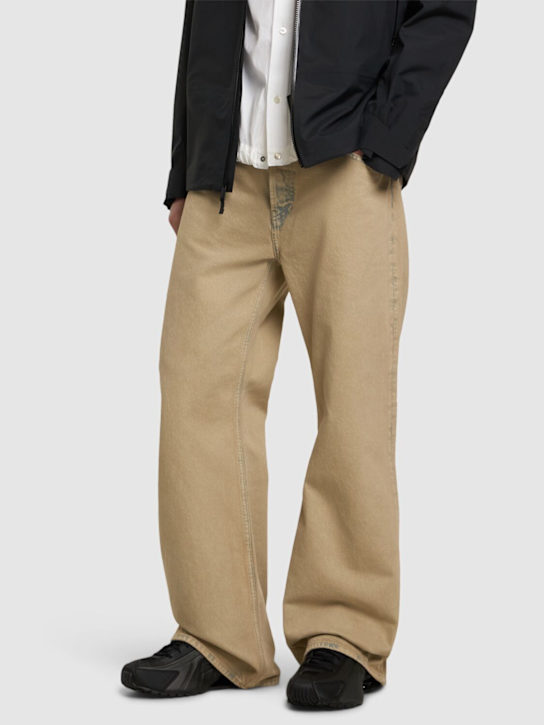 LuisaViaRoma NikeSneakers Shox R4