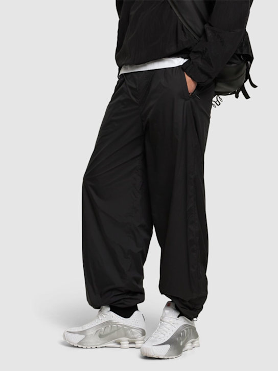 LuisaViaRoma NikeSneakers Shox R4