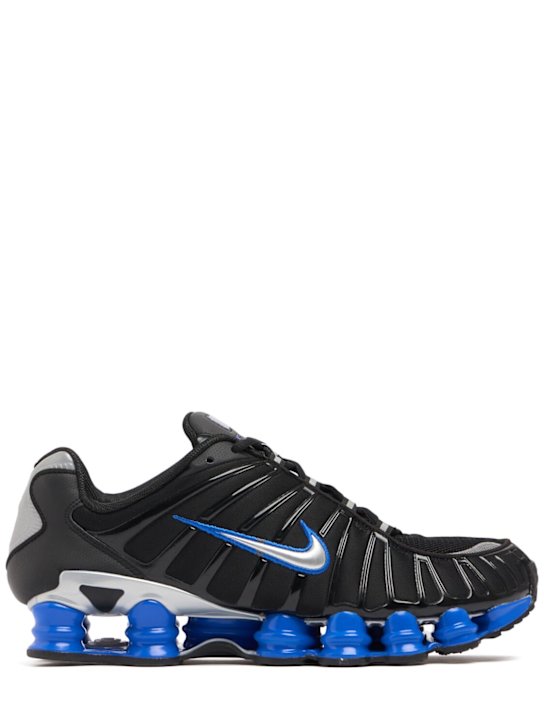 LuisaViaRoma NikeSneakers Shox TL