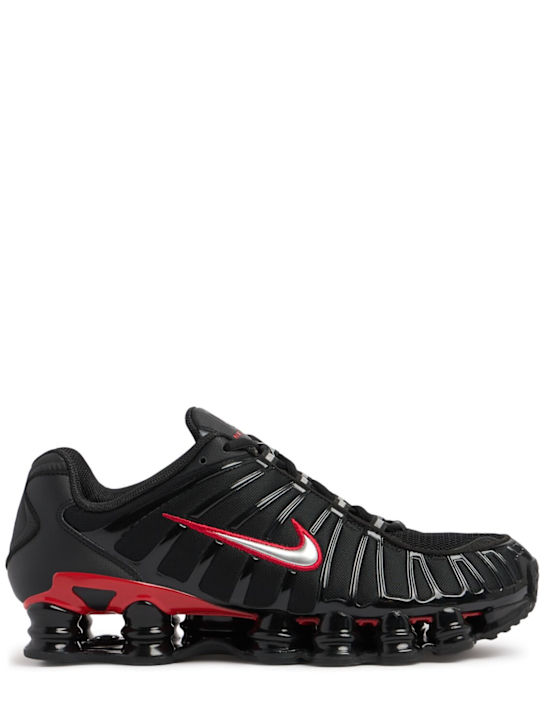 LuisaViaRoma NikeSneakers Shox TL