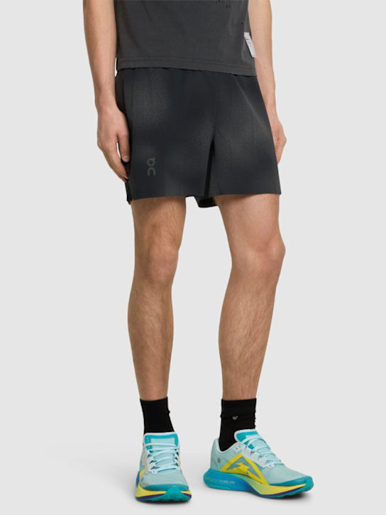 LuisaViaRoma NikeSneakers Ultrafly