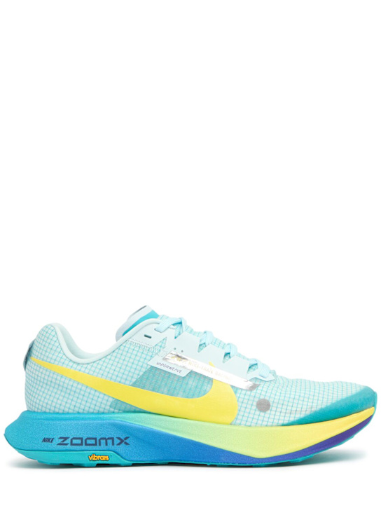 LuisaViaRoma NikeSneakers Ultrafly