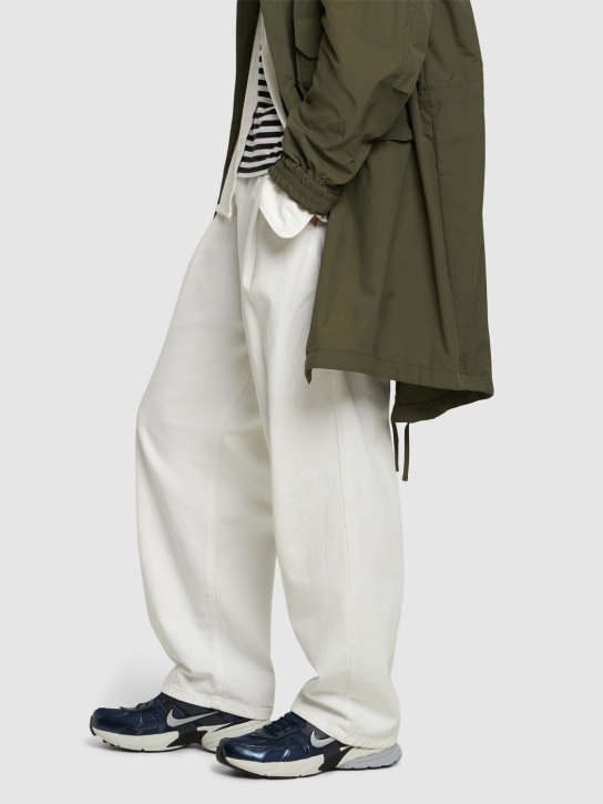 LuisaViaRoma NikeSneakers V2k Run