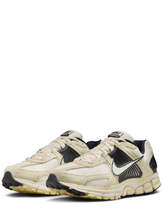 LuisaViaRoma NikeSneakers Zoom Vomero 5