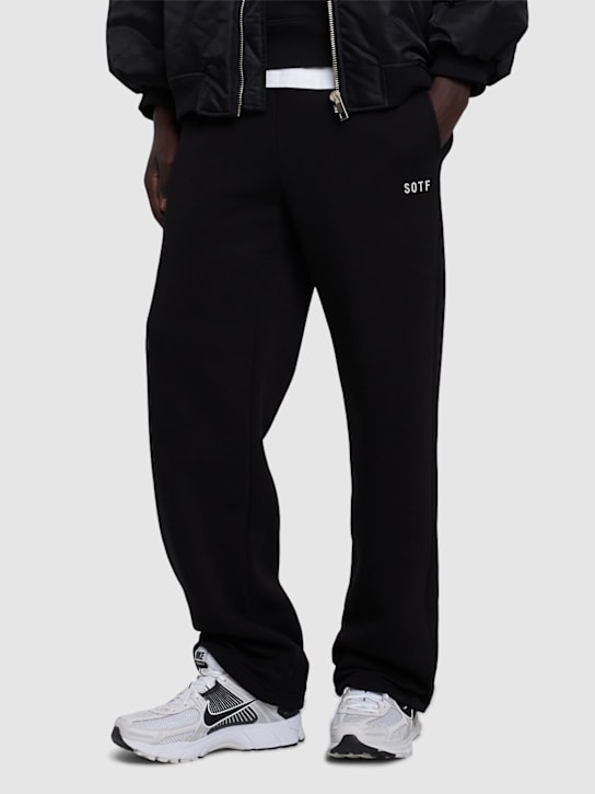 LuisaViaRoma NikeSneakers Zoom Vomero 5