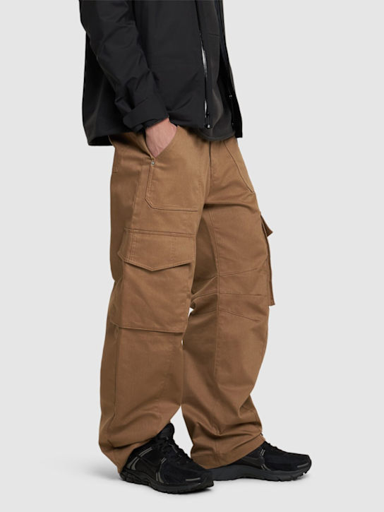 LuisaViaRoma NikeSneakers Zoom Vomero 5