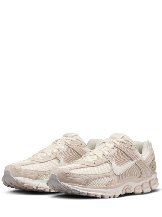 LuisaViaRoma NikeSneakers Zoom Vomero 5