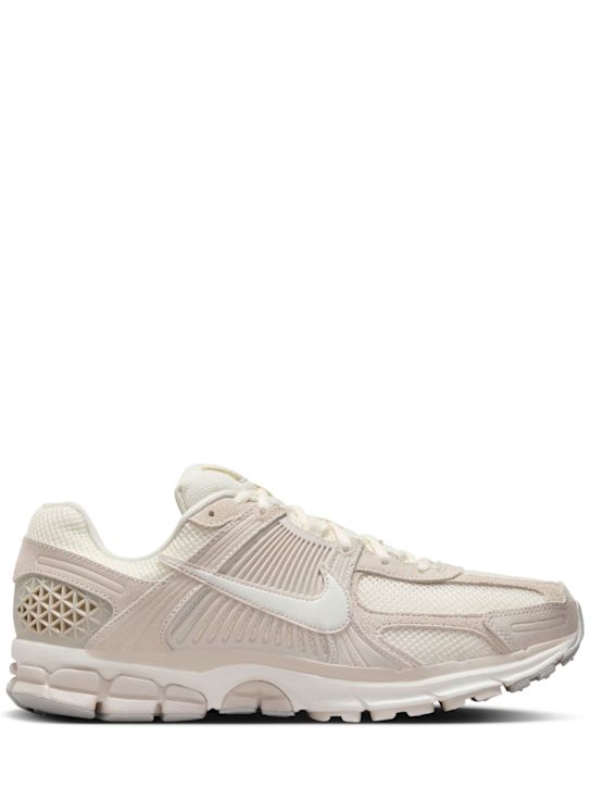 LuisaViaRoma NikeSneakers Zoom Vomero 5