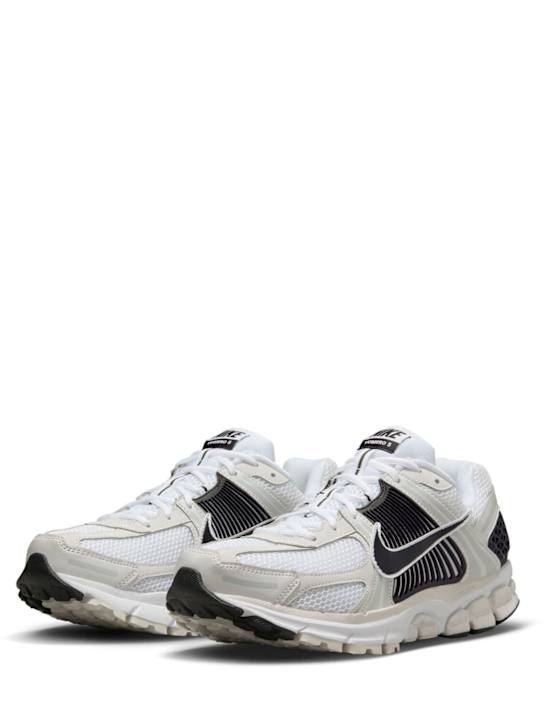 LuisaViaRoma NikeSneakers Zoom Vomero 5