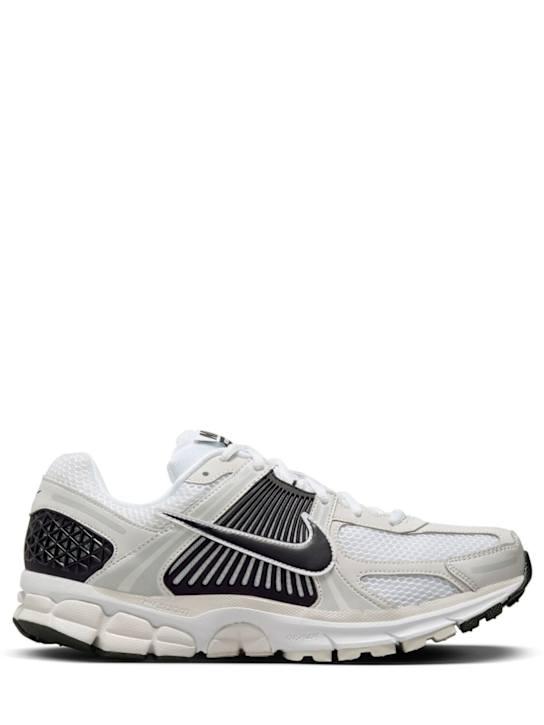 LuisaViaRoma NikeSneakers Zoom Vomero 5