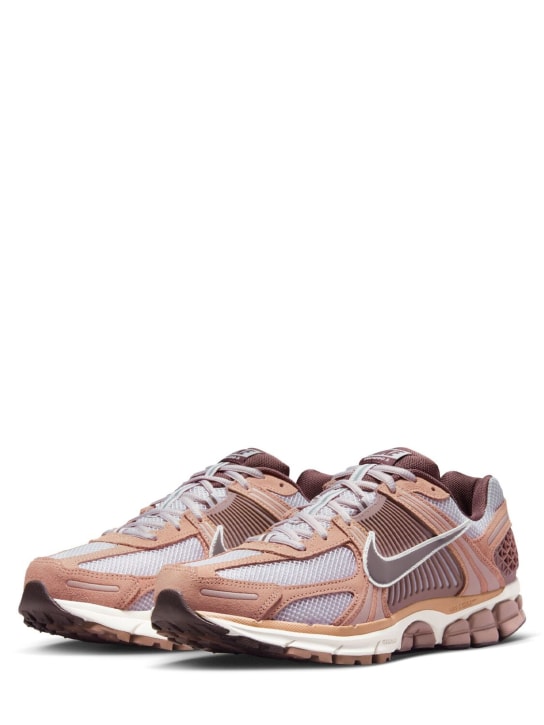 LuisaViaRoma NikeSneakers Zoom Vomero 5