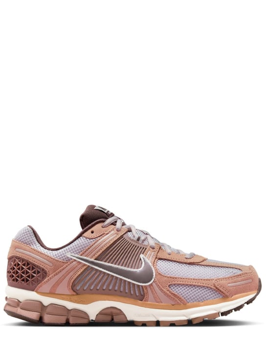 LuisaViaRoma NikeSneakers Zoom Vomero 5
