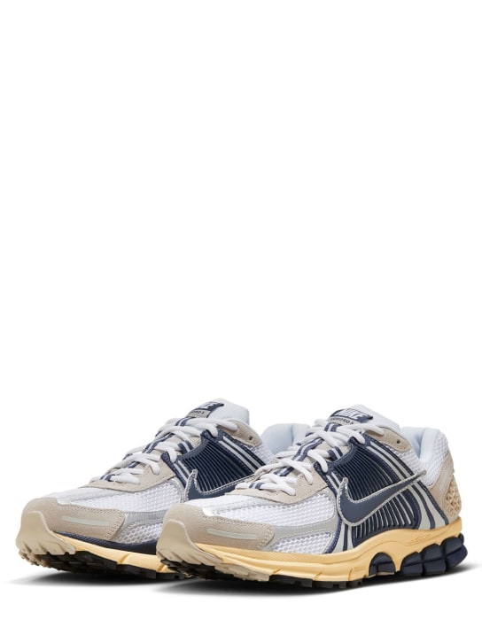 LuisaViaRoma NikeSneakers Zoom Vomero 5