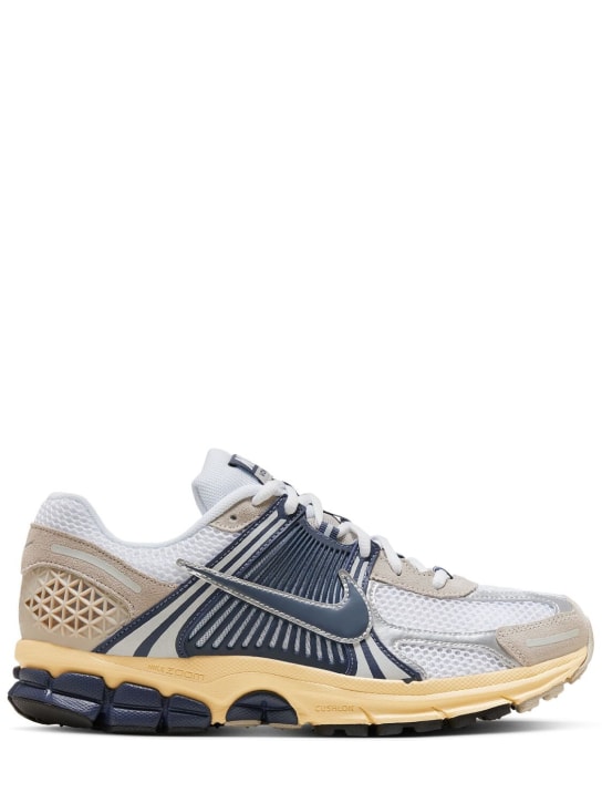 LuisaViaRoma NikeSneakers Zoom Vomero 5