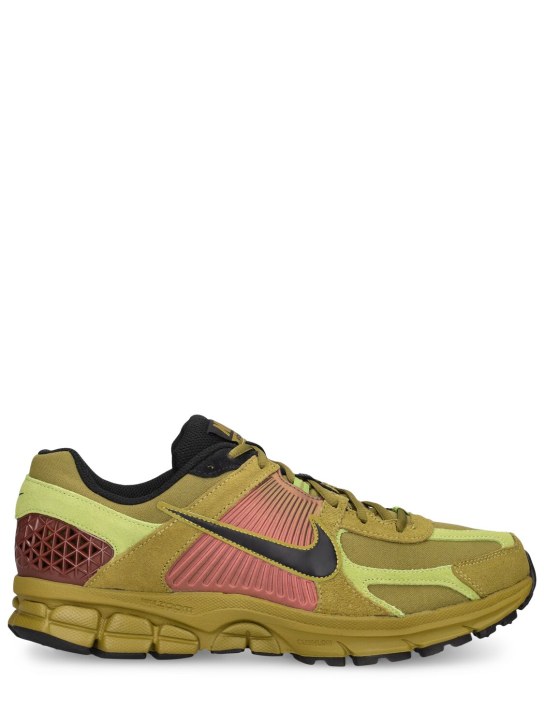 LuisaViaRoma NikeSneakers Zoom Vomero 5