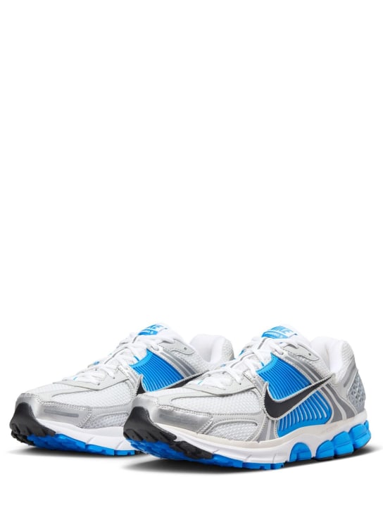 LuisaViaRoma NikeSneakers Zoom Vomero 5 MS