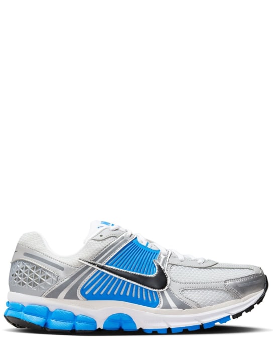 LuisaViaRoma NikeSneakers Zoom Vomero 5 MS