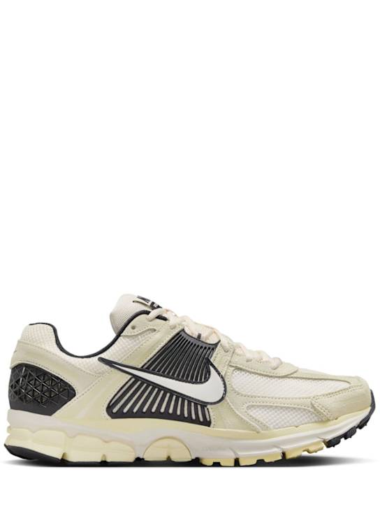 LuisaViaRoma NikeSneakers Zoom Vomero 5