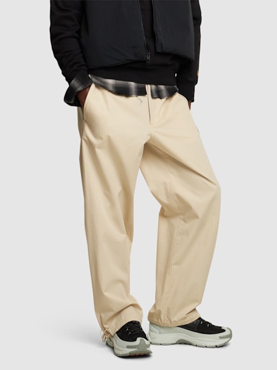 LuisaViaRoma NikeSneakers Zoom Vomero Roam